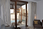 RESORT NEL DESERTO5 